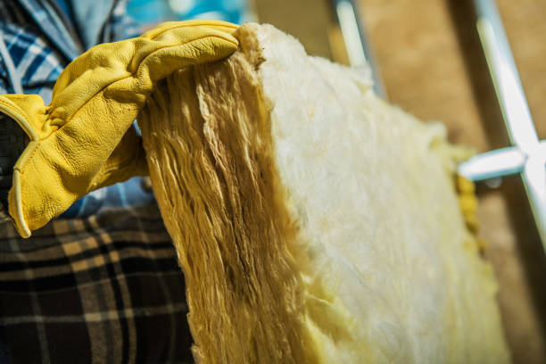  Pulaski, WI Insulation Contractor Pros
